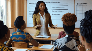 Tumi English Training Centre- TETC (3)