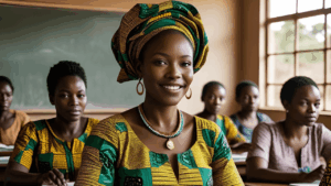 Tumi English Training Centre- TETC (6)