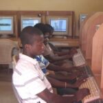 Tumi English Training- TETC Images (2)