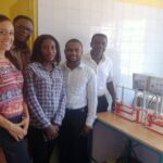 Tumi English Training- TETC Images (22)