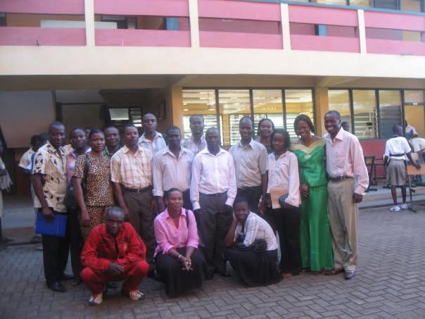 Tumi English Training- TETC Images (4)