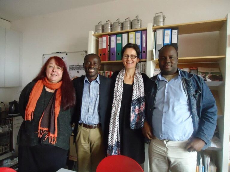 Tumi English Training- TETC Images (41)