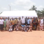 Tumi English Training- TETC Images (7)