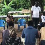 Tumi English Training- TETC Images (9)