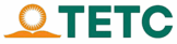 Tumi English Training Centre (TETC)